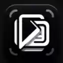 Easy Copy Paste Text  screen for extension Chrome web store in OffiDocs Chromium