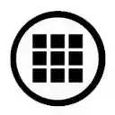 Easy Dial 轻松拨号  screen for extension Chrome web store in OffiDocs Chromium