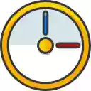 easydt  screen for extension Chrome web store in OffiDocs Chromium