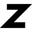 Easy EzProxy  screen for extension Chrome web store in OffiDocs Chromium