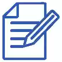 Easy Form Filler  screen for extension Chrome web store in OffiDocs Chromium