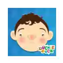 Easy Games Tissue at Duckie Deck Games  screen for extension Chrome web store in OffiDocs Chromium