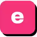 EasyGen Intelligent LinkedIn content, made easy.  screen for extension Chrome web store in OffiDocs Chromium