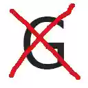 Easy Github Repo Delete  screen for extension Chrome web store in OffiDocs Chromium