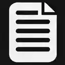 Easy Google Docs Dark Themes  screen for extension Chrome web store in OffiDocs Chromium