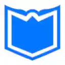 EasyGuard  screen for extension Chrome web store in OffiDocs Chromium
