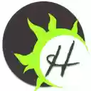 Easy History  screen for extension Chrome web store in OffiDocs Chromium