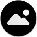 Easy Image Control-Bildschirm für die Erweiterung Chrome Web Store in OffiDocs Chromium