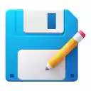 Easy Image Save  screen for extension Chrome web store in OffiDocs Chromium