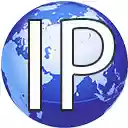 Easy IP Checker  screen for extension Chrome web store in OffiDocs Chromium