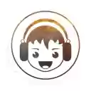 Easy iTunes Music Search SmartCATaloguer  screen for extension Chrome web store in OffiDocs Chromium