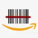 Easy Label Print for Amazon  screen for extension Chrome web store in OffiDocs Chromium