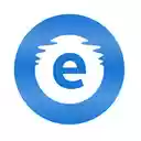 Easyleadin  screen for extension Chrome web store in OffiDocs Chromium