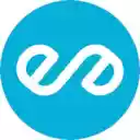 EasyLearners  screen for extension Chrome web store in OffiDocs Chromium