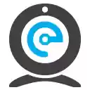 Easylife.com System Analyzer  screen for extension Chrome web store in OffiDocs Chromium