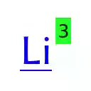 Easy links handling and cleaning  screen for extension Chrome web store in OffiDocs Chromium