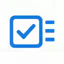 EasyList  screen for extension Chrome web store in OffiDocs Chromium