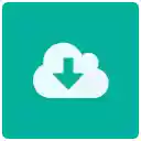 EasyLoad  screen for extension Chrome web store in OffiDocs Chromium