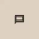 EasyLog  screen for extension Chrome web store in OffiDocs Chromium