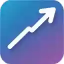 Easy Marketing Calculator Suite  screen for extension Chrome web store in OffiDocs Chromium