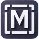 Easy Meta Tag Inspector  screen for extension Chrome web store in OffiDocs Chromium