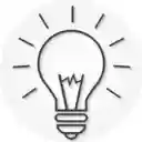 Easy MindMap Second Brain  screen for extension Chrome web store in OffiDocs Chromium