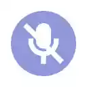 Easy Mute for Google Meet  screen for extension Chrome web store in OffiDocs Chromium