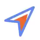 EasyNav  screen for extension Chrome web store in OffiDocs Chromium