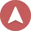 Easy Navigation  screen for extension Chrome web store in OffiDocs Chromium