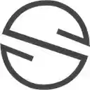 Easync Product ID Grab Tool for Drop Shipping  screen for extension Chrome web store in OffiDocs Chromium