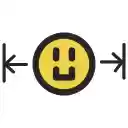 EasyNicoru  screen for extension Chrome web store in OffiDocs Chromium