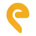 Easy OData  screen for extension Chrome web store in OffiDocs Chromium