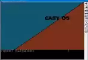 Free download EASY OS 1.2a free photo or picture to be edited with GIMP online image editor