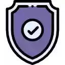 EasyPass  screen for extension Chrome web store in OffiDocs Chromium