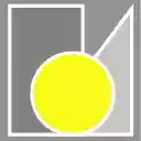 easy peasy pass  screen for extension Chrome web store in OffiDocs Chromium