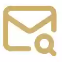 Easy Peasy Search For Gmail  screen for extension Chrome web store in OffiDocs Chromium