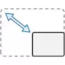 Easy PIP Switcher  screen for extension Chrome web store in OffiDocs Chromium