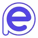 Easy Pixels Meta Helper  screen for extension Chrome web store in OffiDocs Chromium