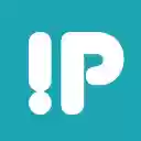 Easy Pontotel  screen for extension Chrome web store in OffiDocs Chromium