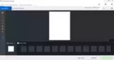 Free download Easy Print Manager - 001 free photo or picture to be edited with GIMP online image editor