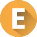 Easy Product Finder  screen for extension Chrome web store in OffiDocs Chromium