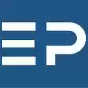 EasyPubMed  screen for extension Chrome web store in OffiDocs Chromium