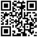 Easy QRcode  screen for extension Chrome web store in OffiDocs Chromium