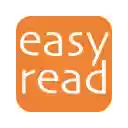 EasyReadFree  screen for extension Chrome web store in OffiDocs Chromium