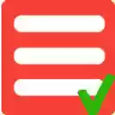 EasyRead Simple website reader  screen for extension Chrome web store in OffiDocs Chromium