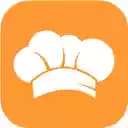 Easy Recipes App  screen for extension Chrome web store in OffiDocs Chromium