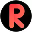 Easy Reddit Search  screen for extension Chrome web store in OffiDocs Chromium