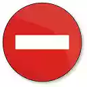 Екран Easy Redirect запобігання Cryptojacking для розширення Веб-магазин Chrome у OffiDocs Chromium