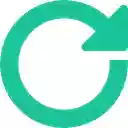 Easy Relay Refresher  screen for extension Chrome web store in OffiDocs Chromium
