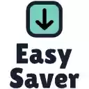 Easy Saver for Instagram  screen for extension Chrome web store in OffiDocs Chromium